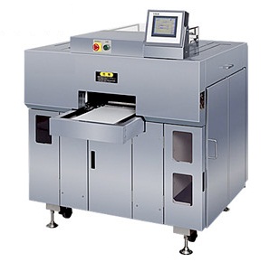 蔬果包裝機 蔬果包裝機